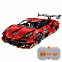 zestaw do budowania IM Master 1835 Części