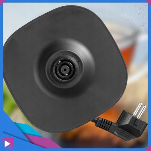 Czajnik Elektryczny z Wyświetlaczem 1,7L 1500W Regulacja Temperatury 5 tryb na Arena.pl