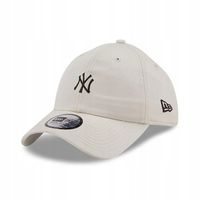 Czapka z daszkiem New Era New York Yankees CSCL