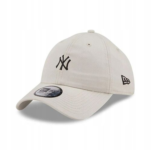 Czapka z daszkiem New Era New York Yankees CSCL na Arena.pl