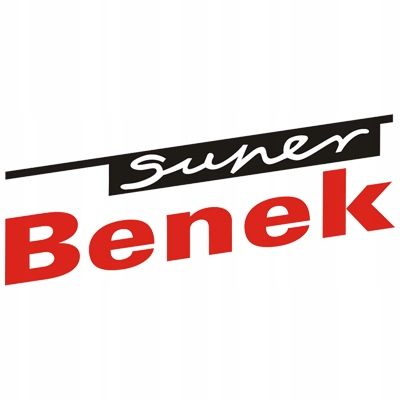 SUPER BENEK Żwirek Naturalny 25L zdjęcie 4