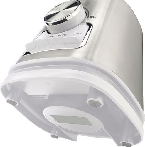 Blender kielichowy Gorenje B1400E na Arena.pl