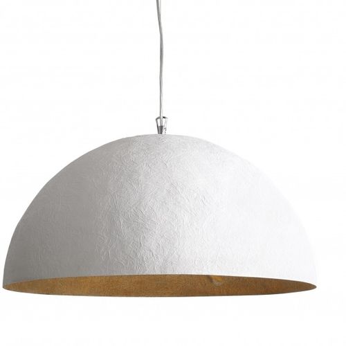 Lampa Zwis SIMI 766E Aldex na Arena.pl