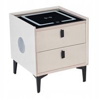 sn11-fx velvet beżowa riviera 06