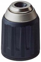 Samozaciskowy uchwyt wiertarski MAKITA