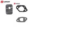 Uszczelki gaźnika Loncin LC1P65FE oryginalne