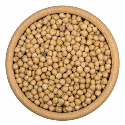 Ciecierzyca 25kg na Arena.pl