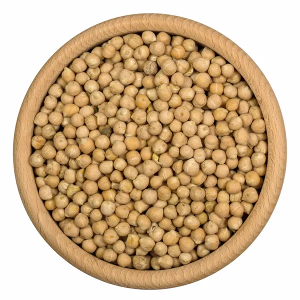 Ciecierzyca 25kg zdjęcie 2