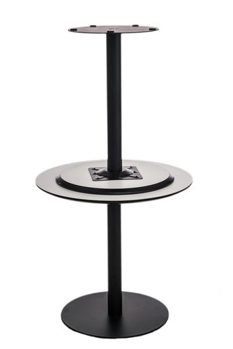 Stół Anken 80 MICROUSBCABLE1 na Arena.pl