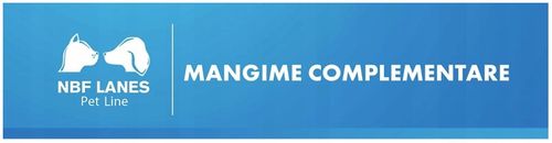 Artikrill Cane 120 kapsułek - NBF Lanes na Arena.pl