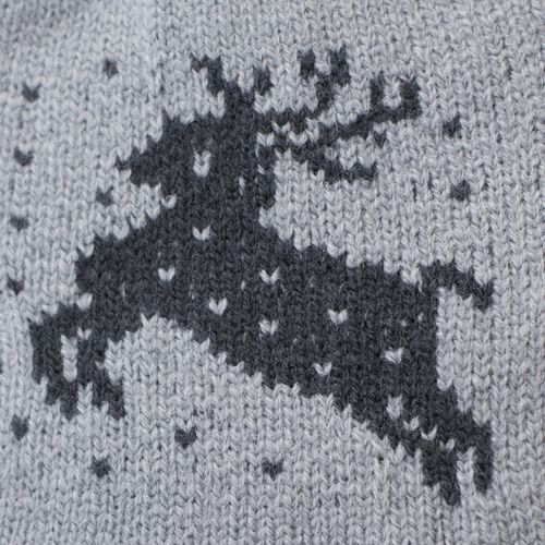 Rękawiczki Sztokholm na Arena.pl