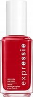Essie Expressie Lakier Do Paznokci 10 Ml - 190 Seize The Minute