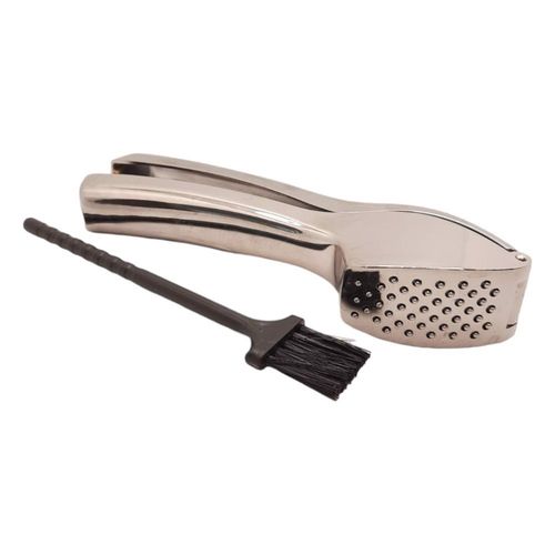 Prasa do czosnku HomeTeck na Arena.pl