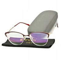 product-compare-56975206