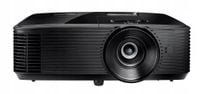 Projektor Optoma W371 DLP WXGA 203W 3800 ANSI lumen