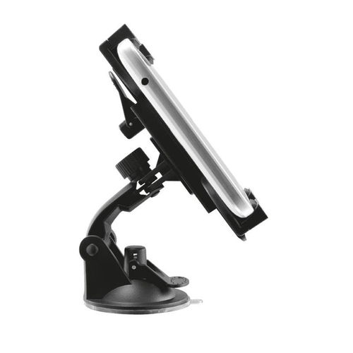 Trust Tablet Holder Uchwyt samochodowy do tabletu 7 11 na Arena.pl