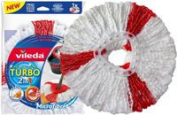 Wkład do mopa obrotowego Vileda Mikrofibra 151608