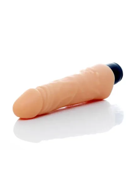 Wibrator-STORM-12 function vibrator zdjęcie 4
