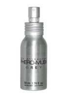 feromony męskie phero musk grey aurora 50 ml
