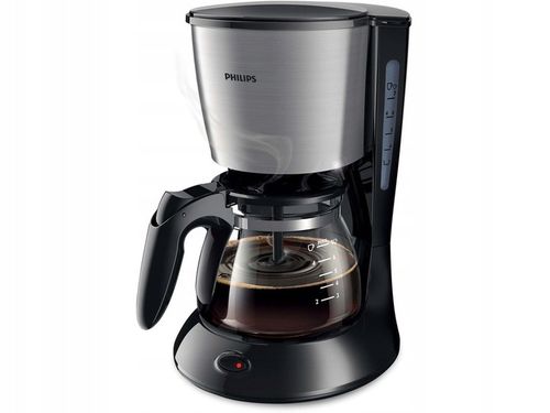 Ekspres PHILIPS Daily Collection HD7435/20 na Arena.pl