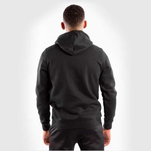 Bluza UFC Venum Authentic Fight Week kaptur XXL na Arena.pl