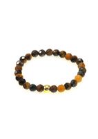 product-compare-59073795