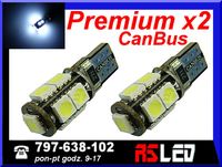 product-compare-39697769