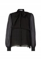 Hofmann Copenhagen NOLA - Koszula