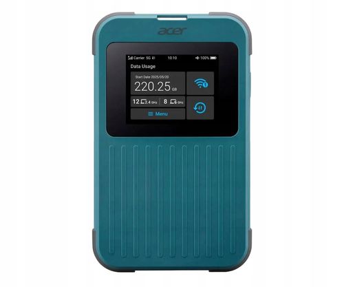 Modem Acer Connect Enduro M4 na Arena.pl