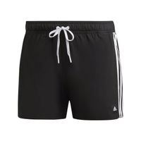 Adidas kąpielówki męskie Spodenki MKE23 rozmiar XXL