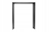 RAMKA Z WENTYLACJĄ DO LODÓWKI V65C