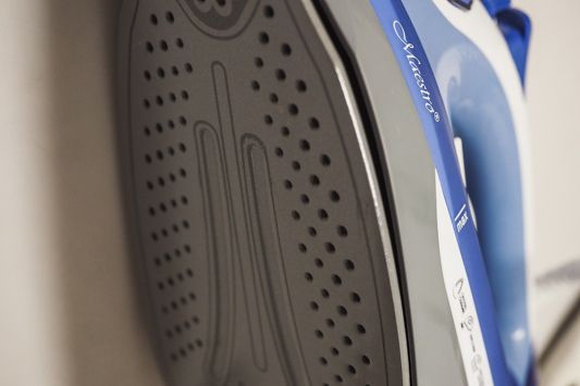 Żelazko 2200W Maestro | MR-305C zdjęcie 7
