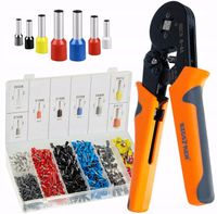 product-compare-59138339