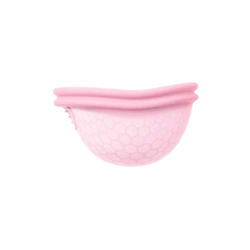 kubeczek menstruacyjny ziggy cup 2 size a intimina na Arena.pl