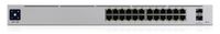 Ubiquiti UniFi USW-Pro-24-POE Gen 2