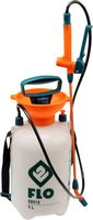 FLO OPRYSKIWACZ 5,0l 89515