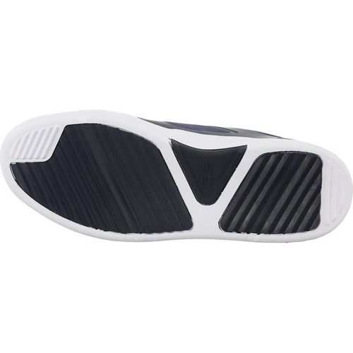 Lacoste Explorateur 003 Rozmiar - 46 na Arena.pl