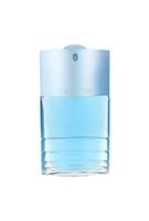 product-compare-63345630