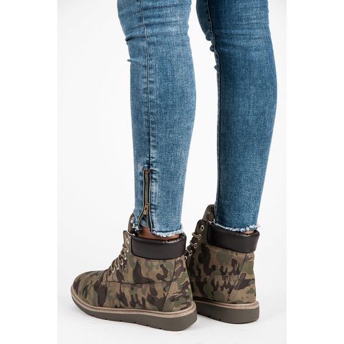 Traperki moro r.41 na Arena.pl