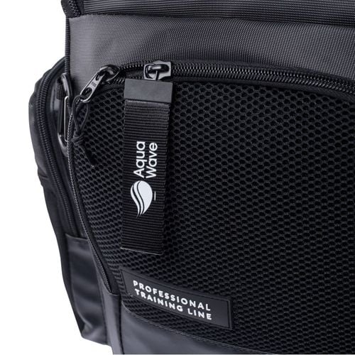 Plecak MAGDALENA BACKPACK S 25 L na Arena.pl