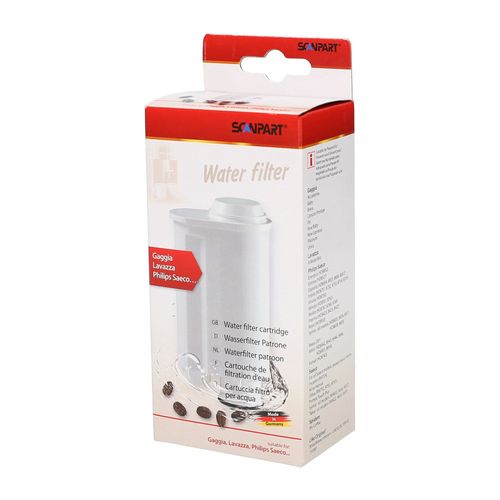 Filtr do BRITA INTENZA+ Do Ekspresu PHILIPS SAECO na Arena.pl