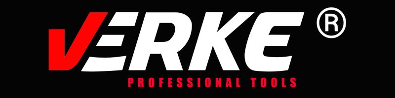 PRZEDŁUŻACZ DO KOSIAREK I INNYCH URZĄDZEŃ VERKE 20 MB Z UZIEMIENIEM GRUBY zdjęcie 4