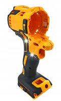 DEWALT NA421037 OBUDOWA DO DCD796 TYP 1, 10