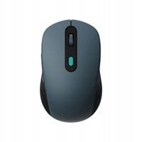 Myszka Keychron BM25 C61 Paw3212 1K Lightweight Space Grey