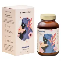 Health Labs Care BeautyMe 114 g