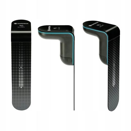 Czujnik wilgotności gleby GARDENA smart-system na Arena.pl