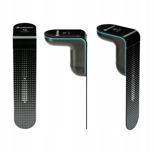 Czujnik wilgotności gleby GARDENA smart-system zdjęcie 2
