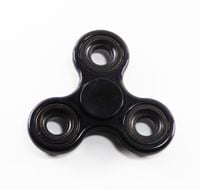 SS76 TURBO SZYBKI TOP HIGHSPEED FIDGET HAND SPINNER