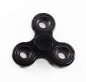 SS76 TURBO SZYBKI TOP HIGHSPEED FIDGET HAND SPINNER