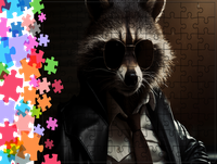 product-compare-57920335